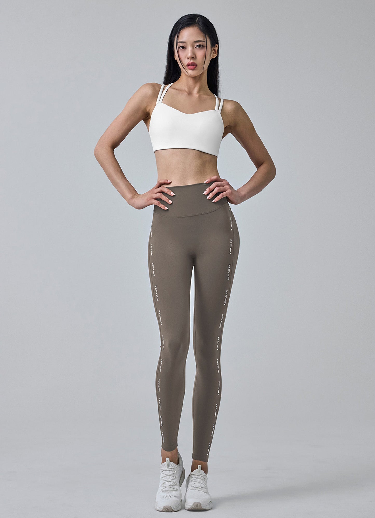 XFK3BR1516-Ivory-L