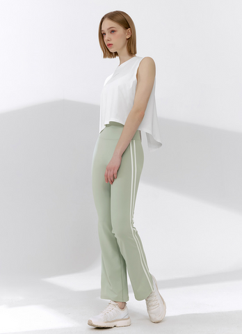 XFK2TE1104-Ivory-M