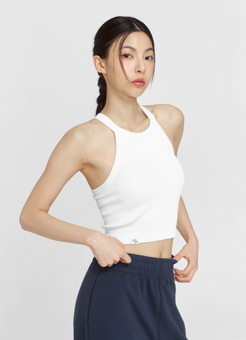XFK1BC1501-Ivory-L