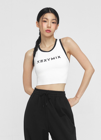 XFK2BL1502-Ivory-M