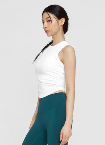 XFK2TE1006-Ivory-M
