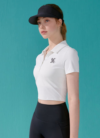 XA5222T-Ivory-M