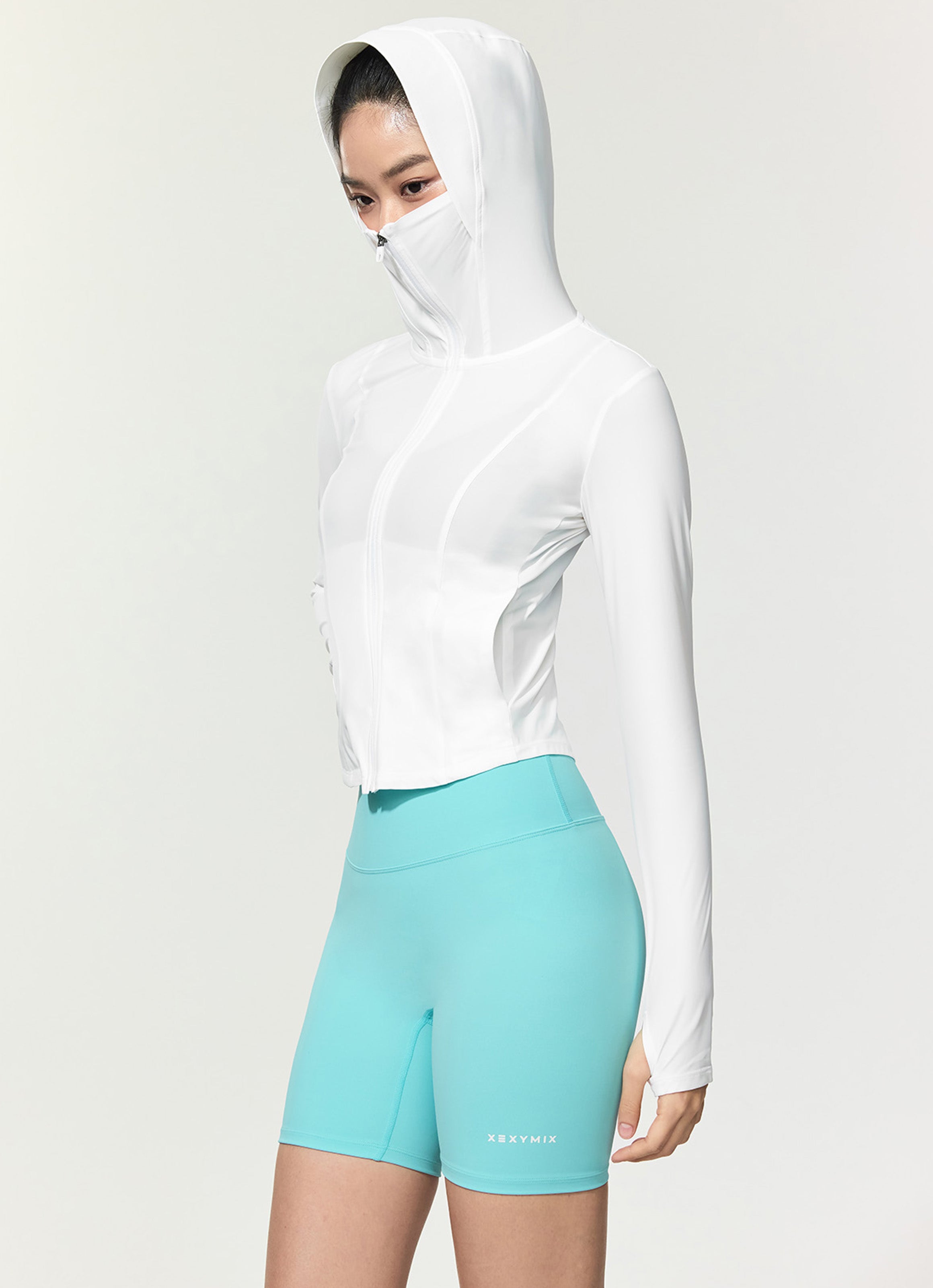 XFK2JL1004-Ivory-M