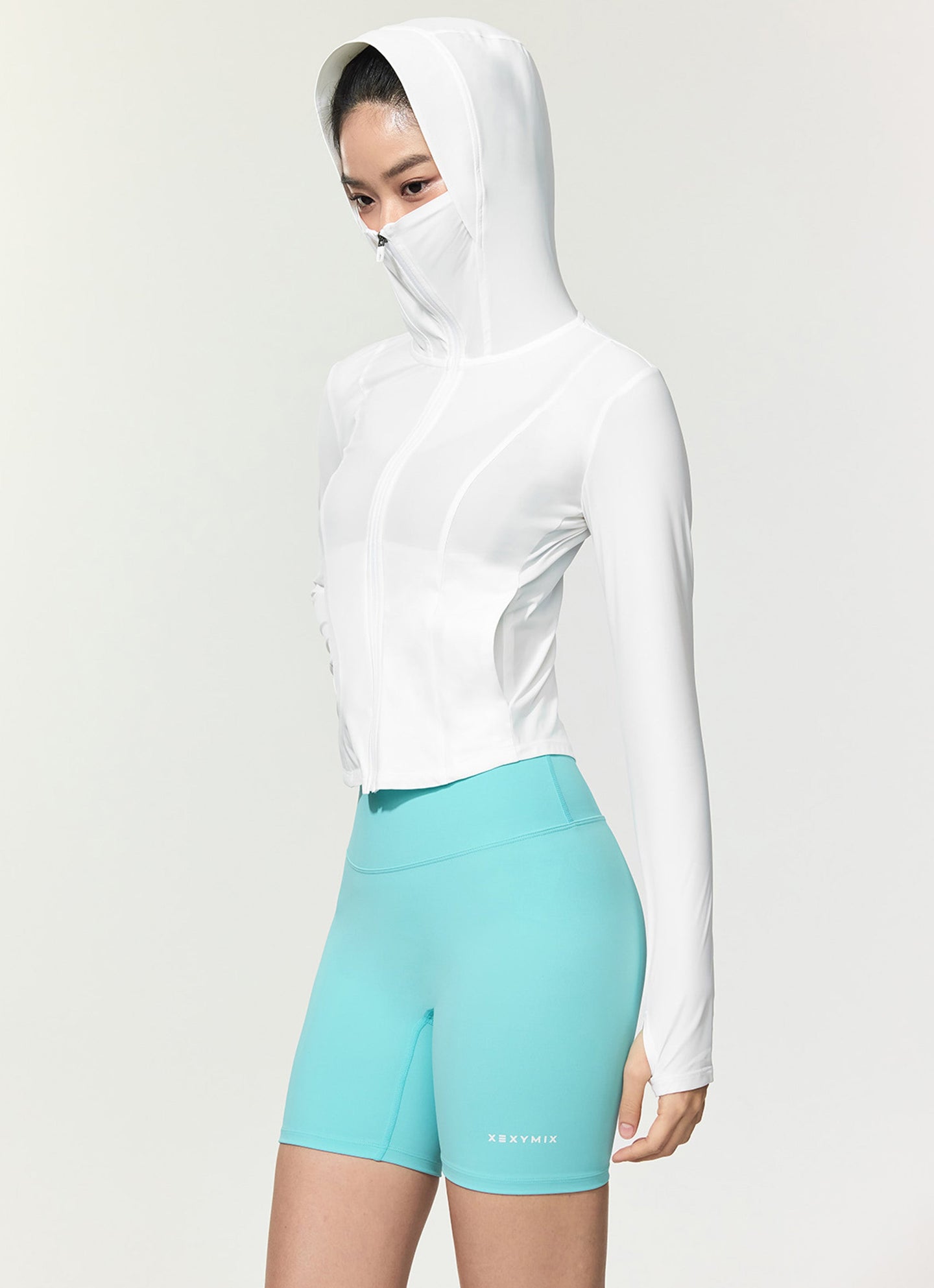 XFK2JL1004-Ivory-M