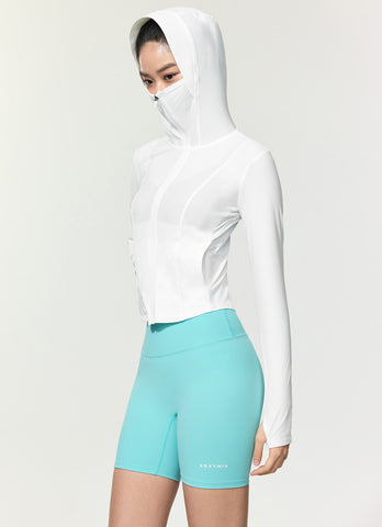 XFK2JL1004-Ivory-M