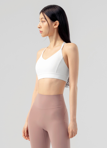 XFK2BR1501-Ivory-L