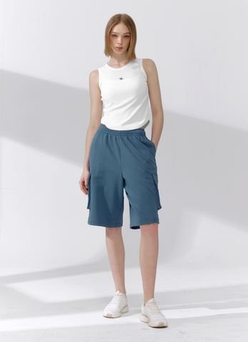 XFK2TE1101-Ivory-XL
