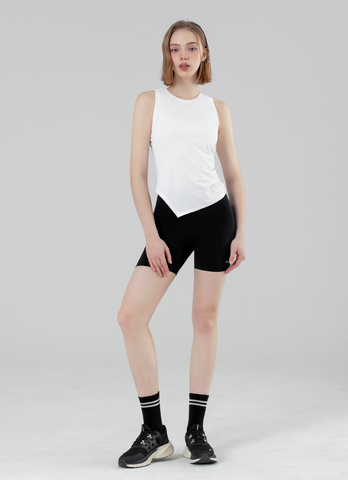 XFK2TE1003-Ivory-XL