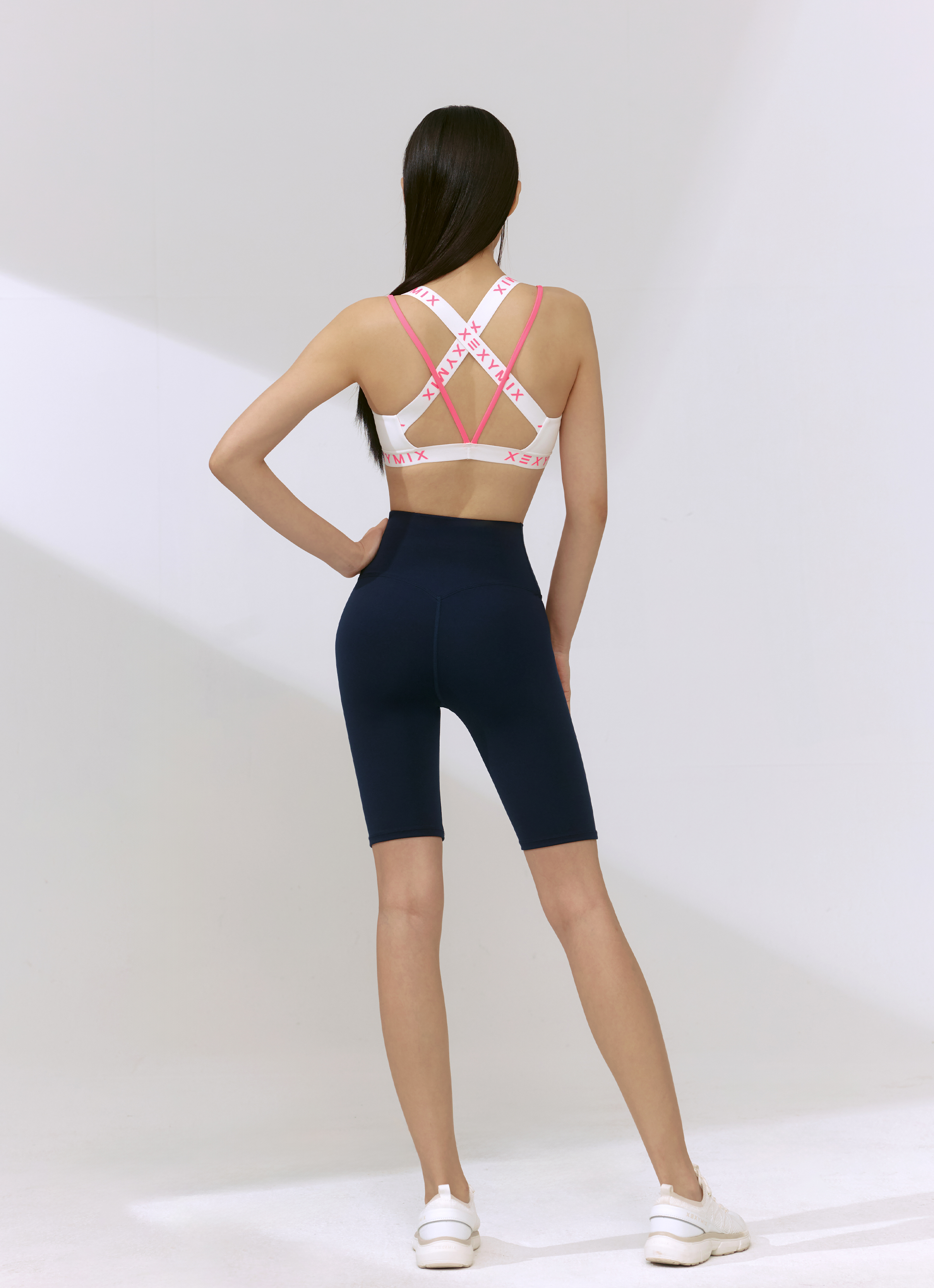 XFK1BR1502-Ivory-XXL