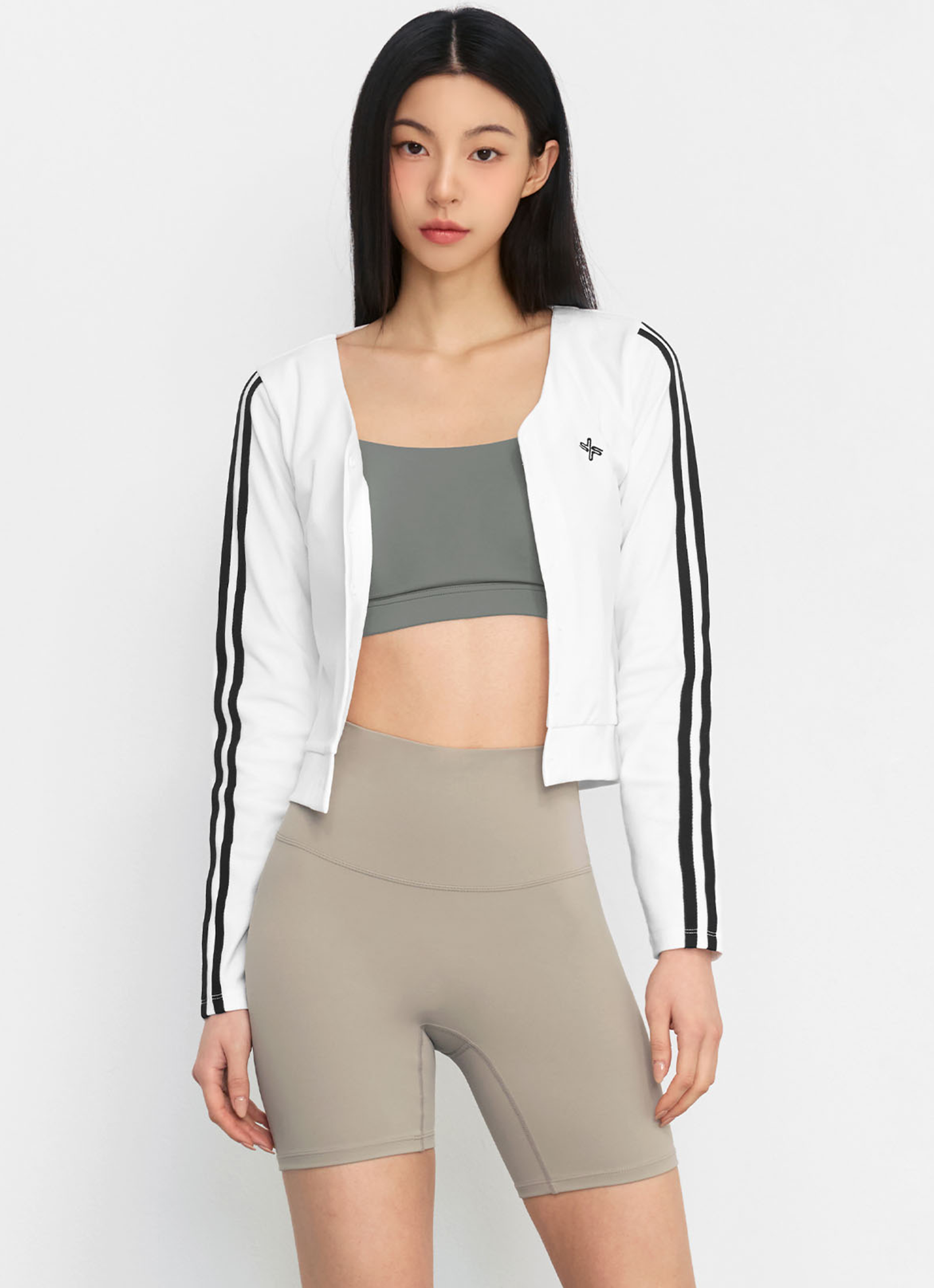XFK1TL1102-Ivory-M