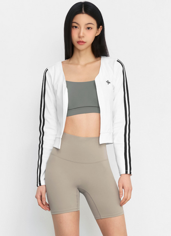 XFK1TL1102-Ivory-M
