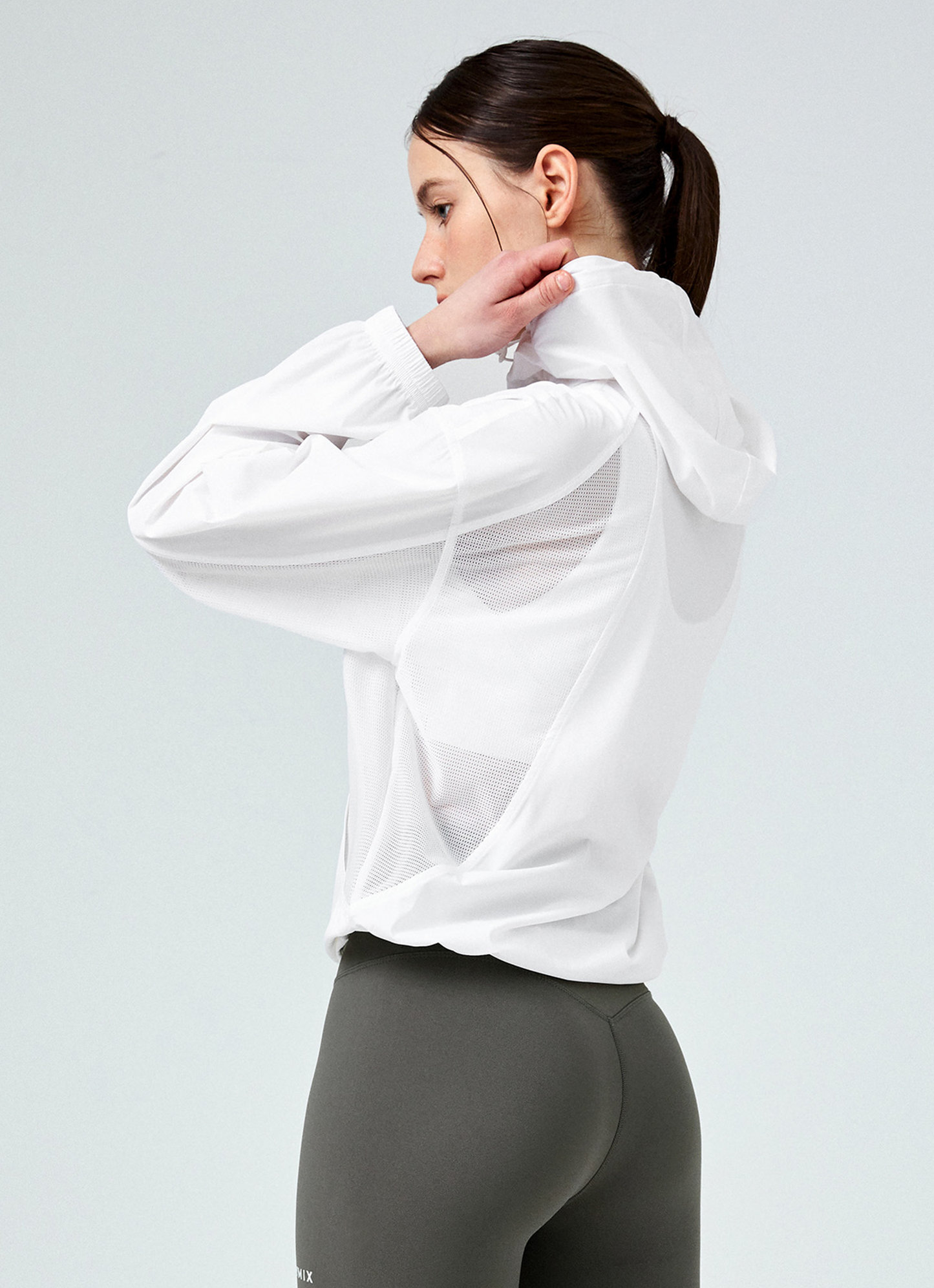 XFK2JL1002-Ivory-S
