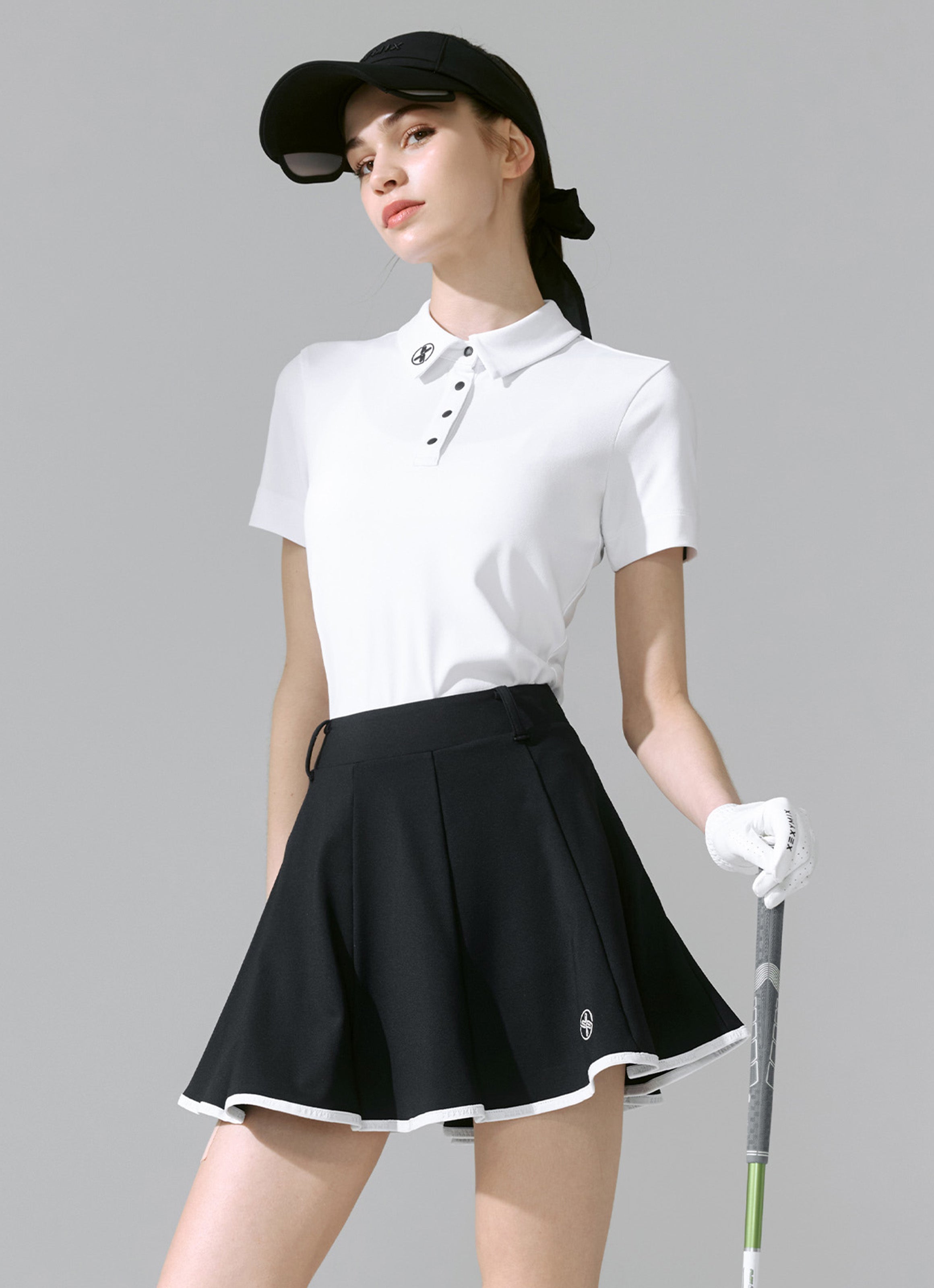 XFK2QS1208-Ivory-XL