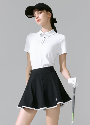XFK2QS1208-Ivory-XL