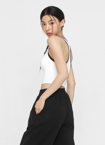 XFK2BL1502-Ivory-XL