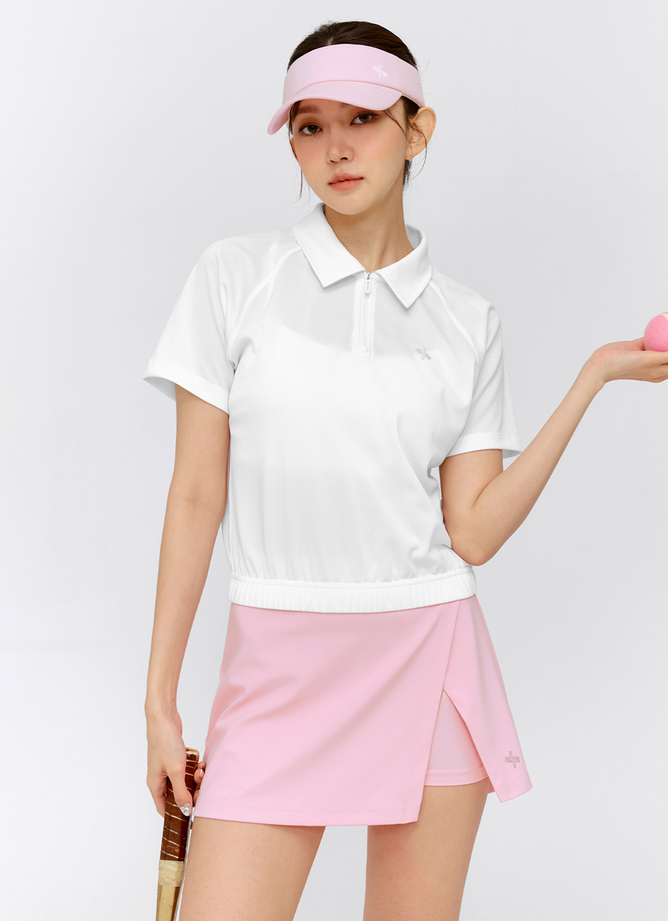 XFK2QS1101-Ivory-M