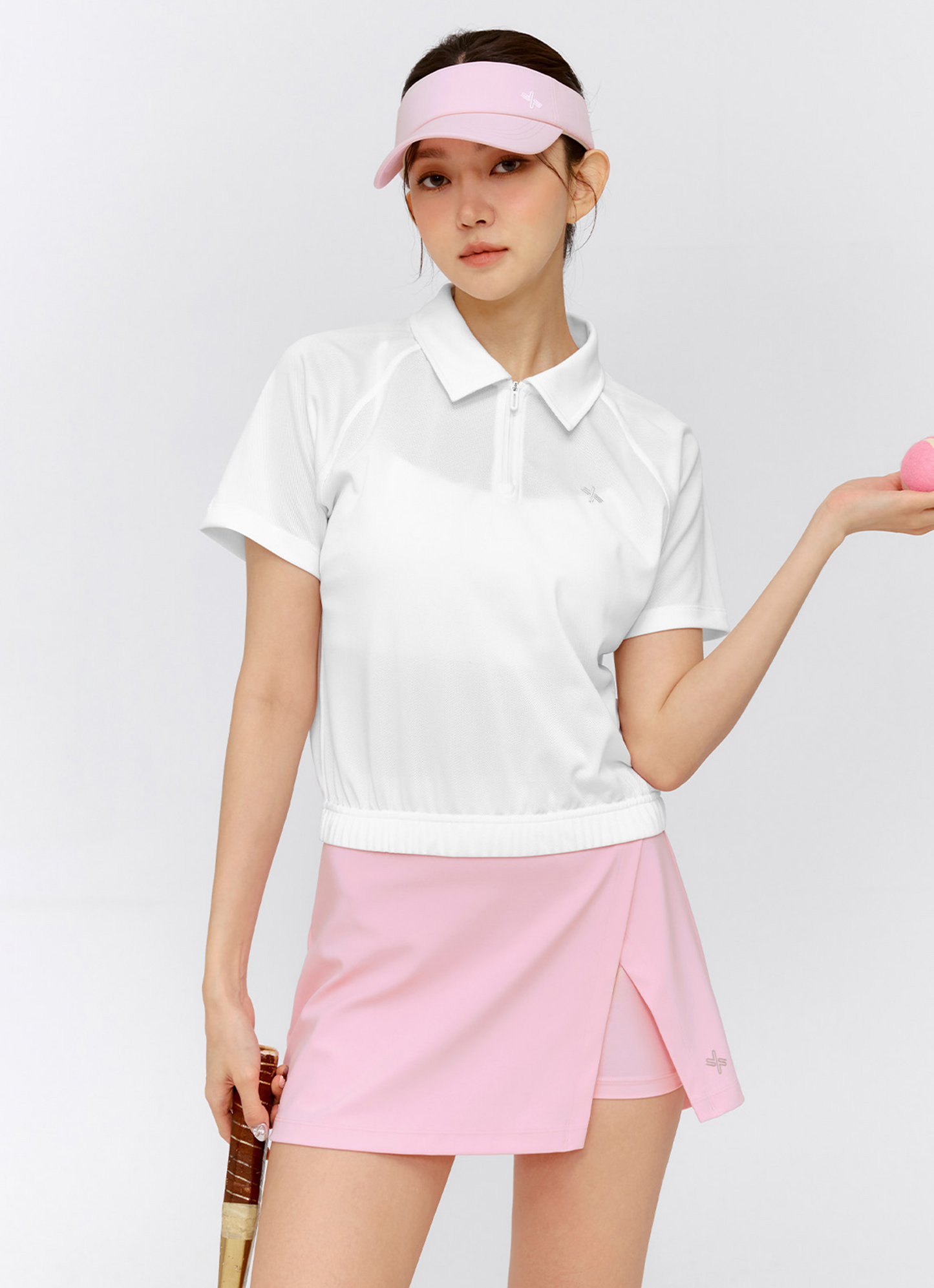 XFK2QS1101-Ivory-M