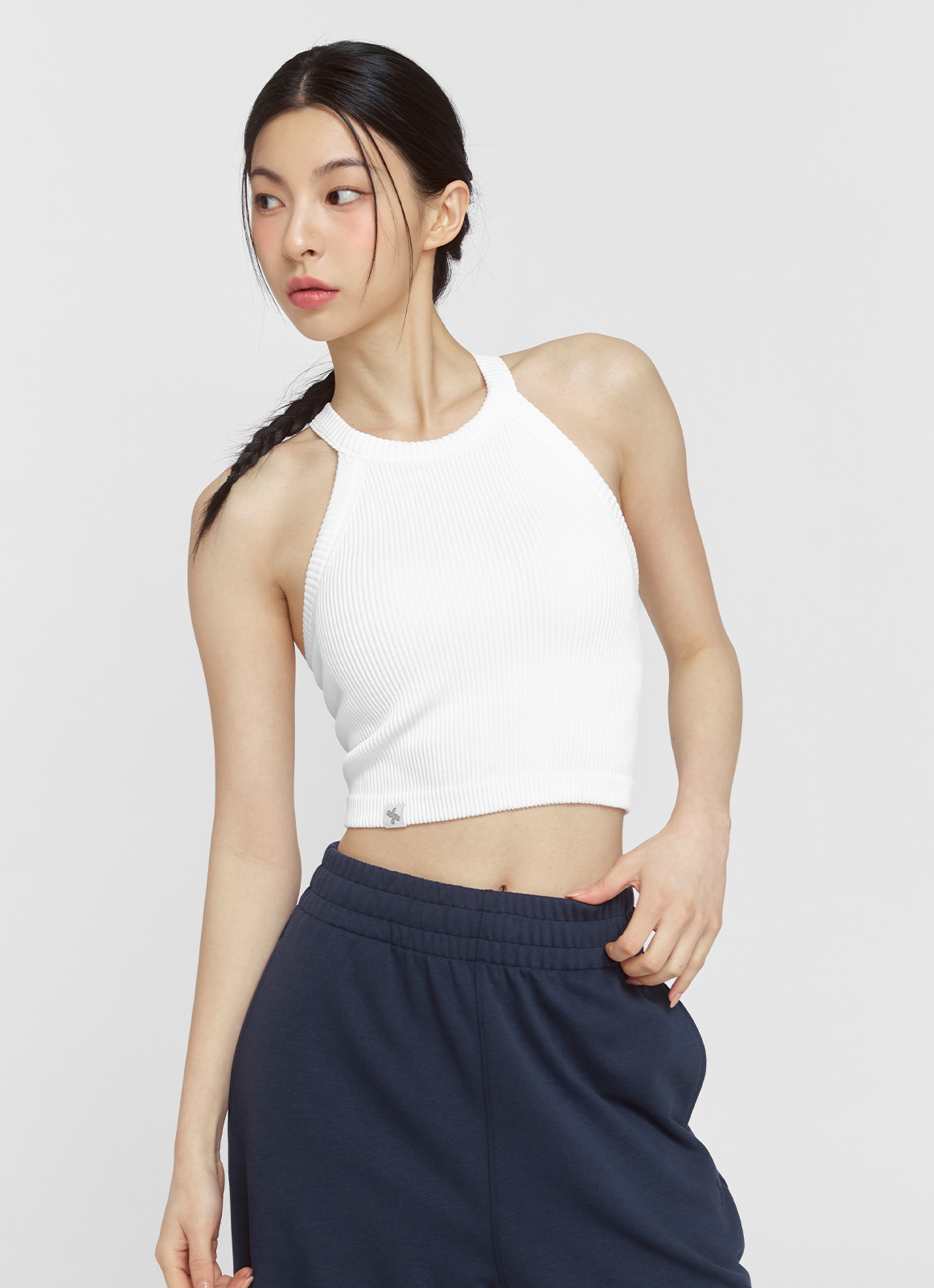 XFK1BC1501-Ivory-M