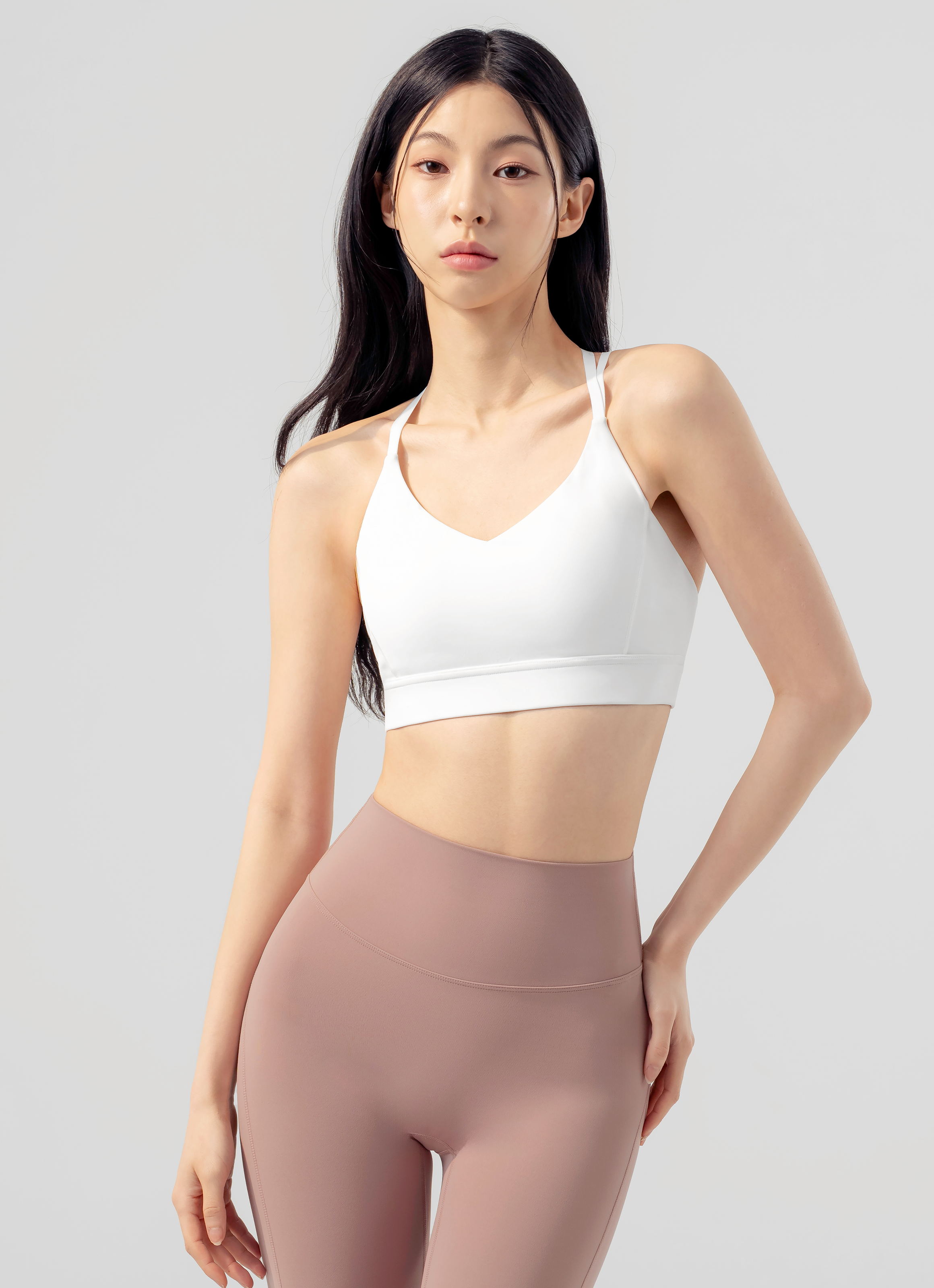 XFK2BR1501-Ivory-S