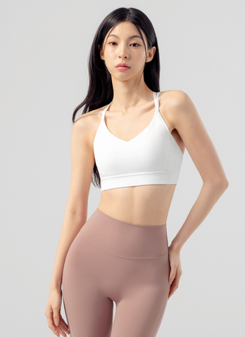 XFK2BR1501-Ivory-S