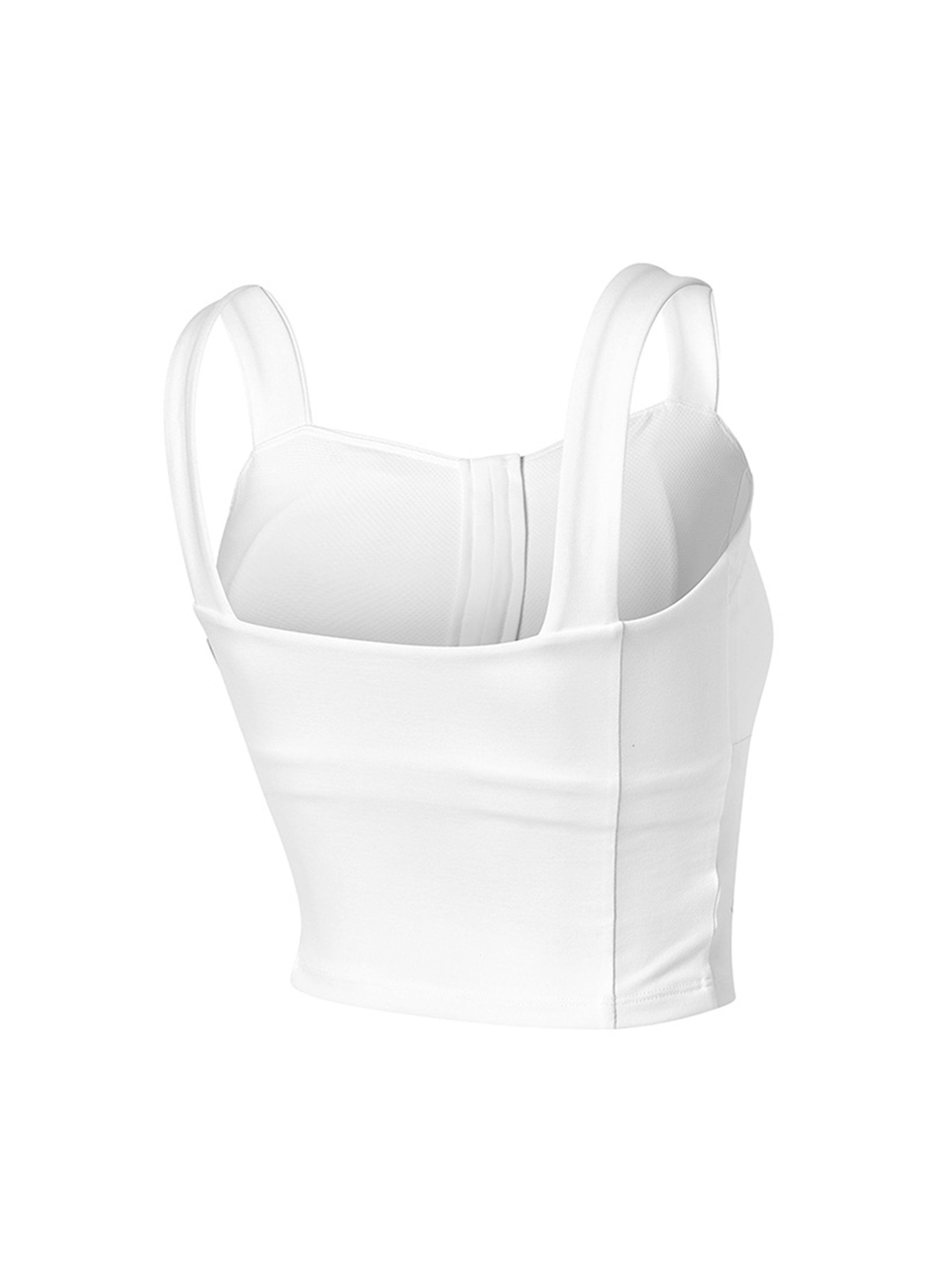 XFK3BL1504-Ivory-XXL