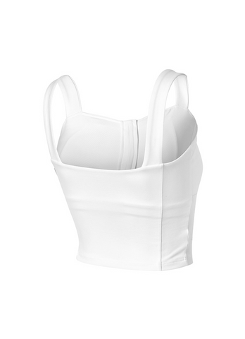 XFK3BL1504-Ivory-XXL