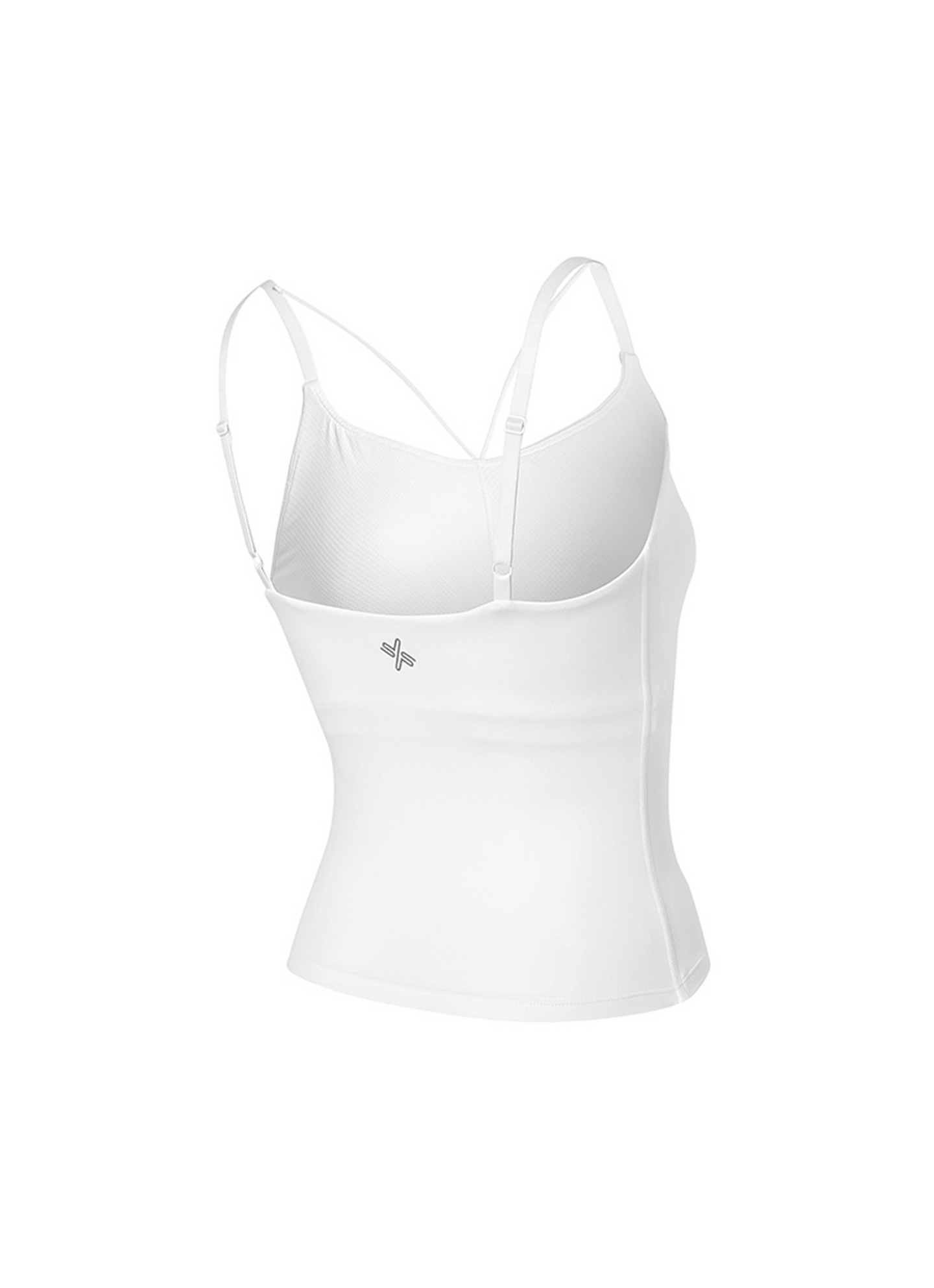 XFK3BL1510-Ivory-XXL