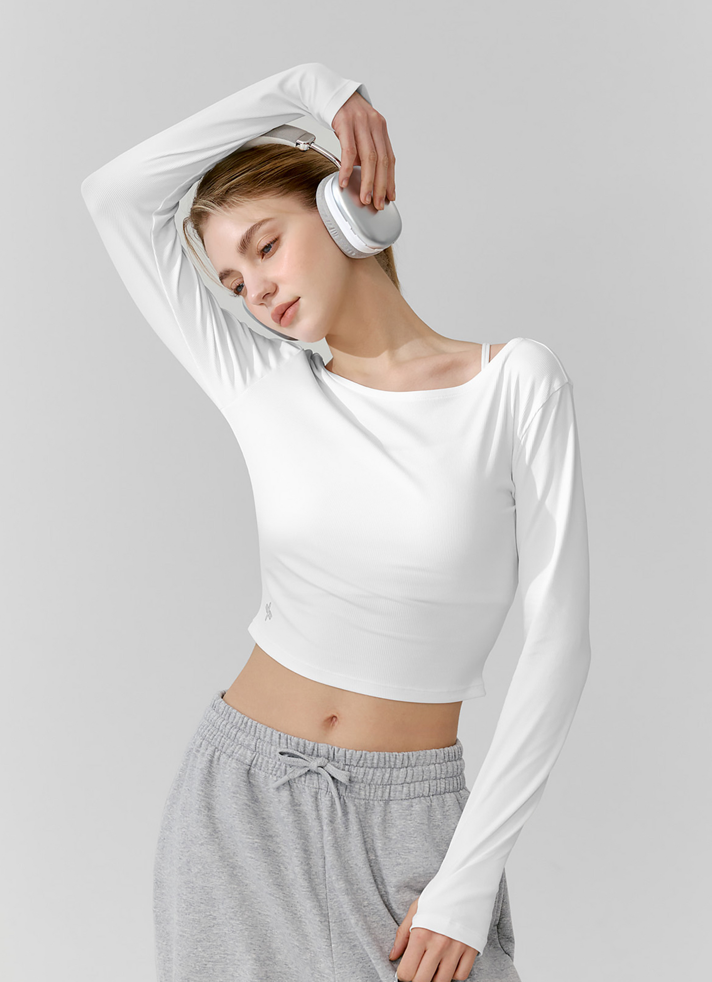 XFK1TL1006-Ivory-L