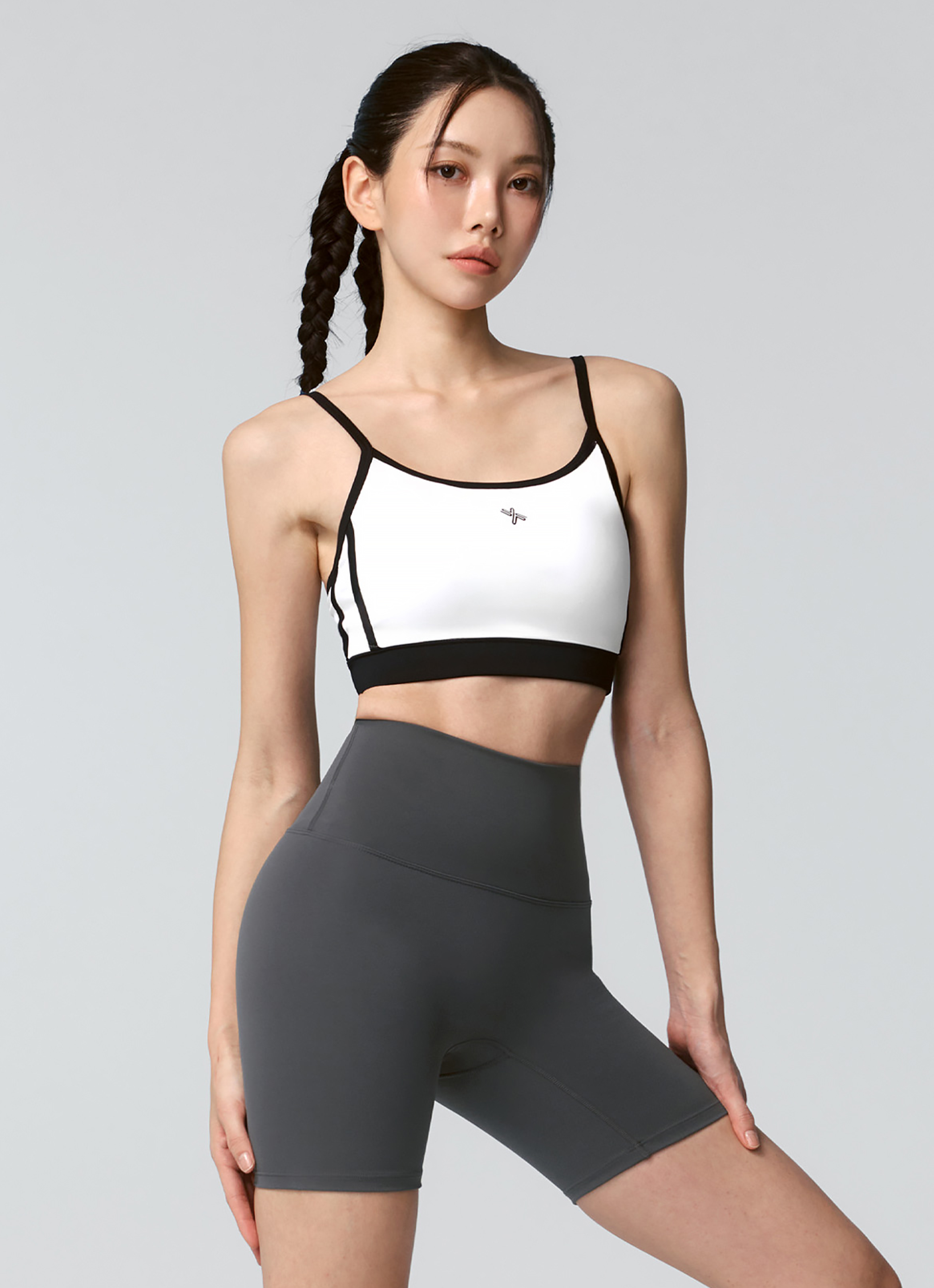  XFK2BR1502-Ivory-S