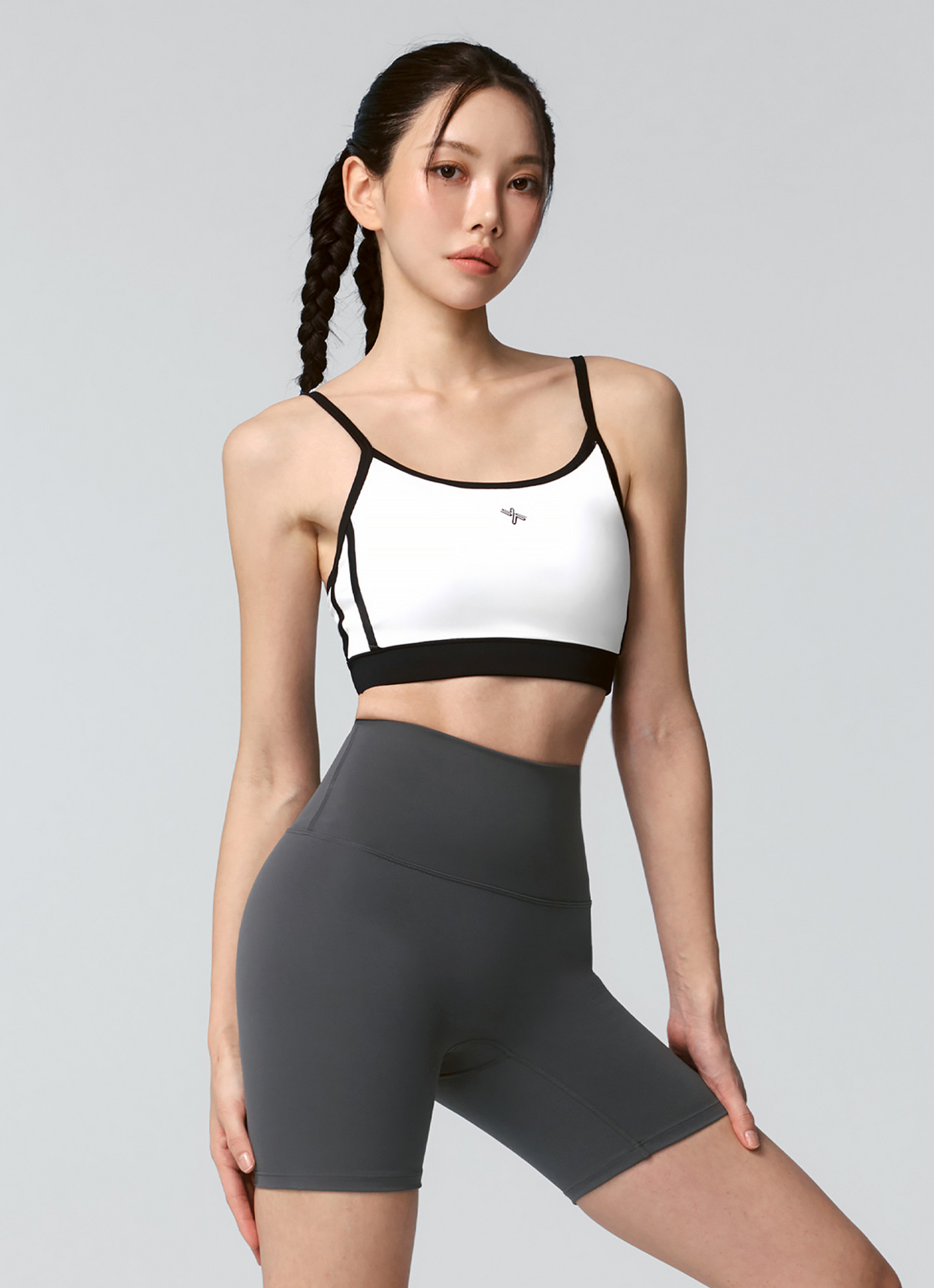  XFK2BR1502-Ivory-S