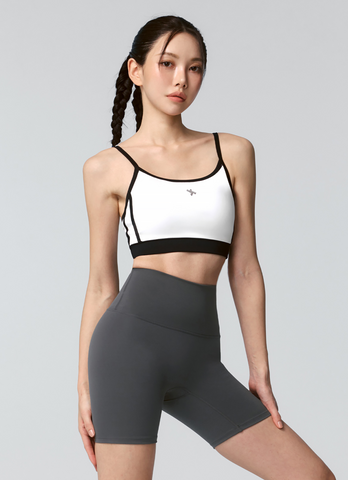 XFK2BR1502-Ivory-S