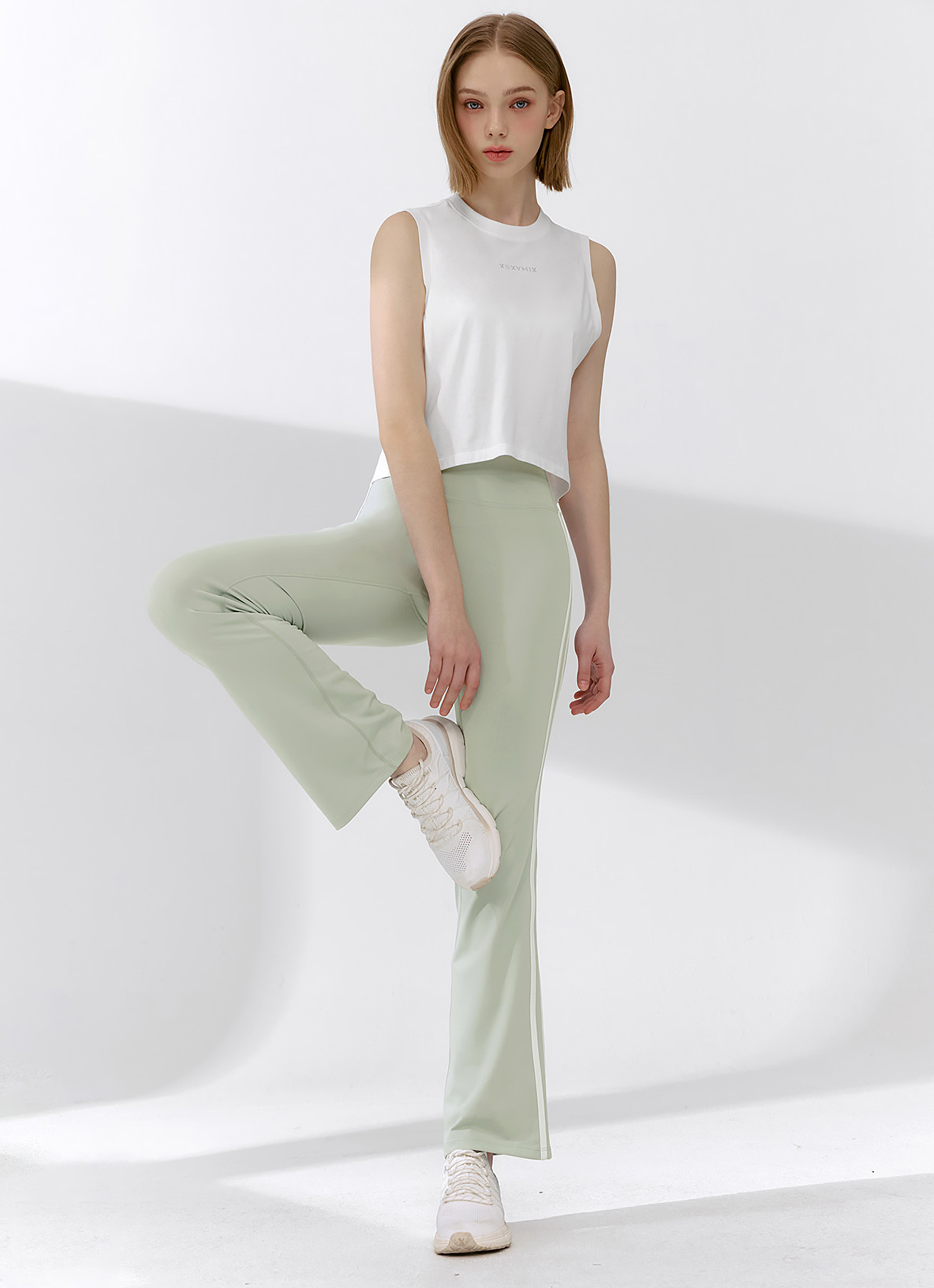 XFK2TE1104-Ivory-S