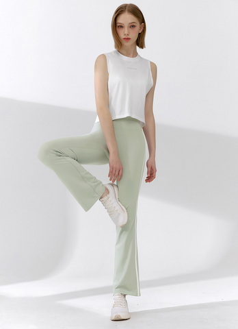 XFK2TE1104-Ivory-S