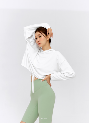 XFK2TL1101-Ivory-L