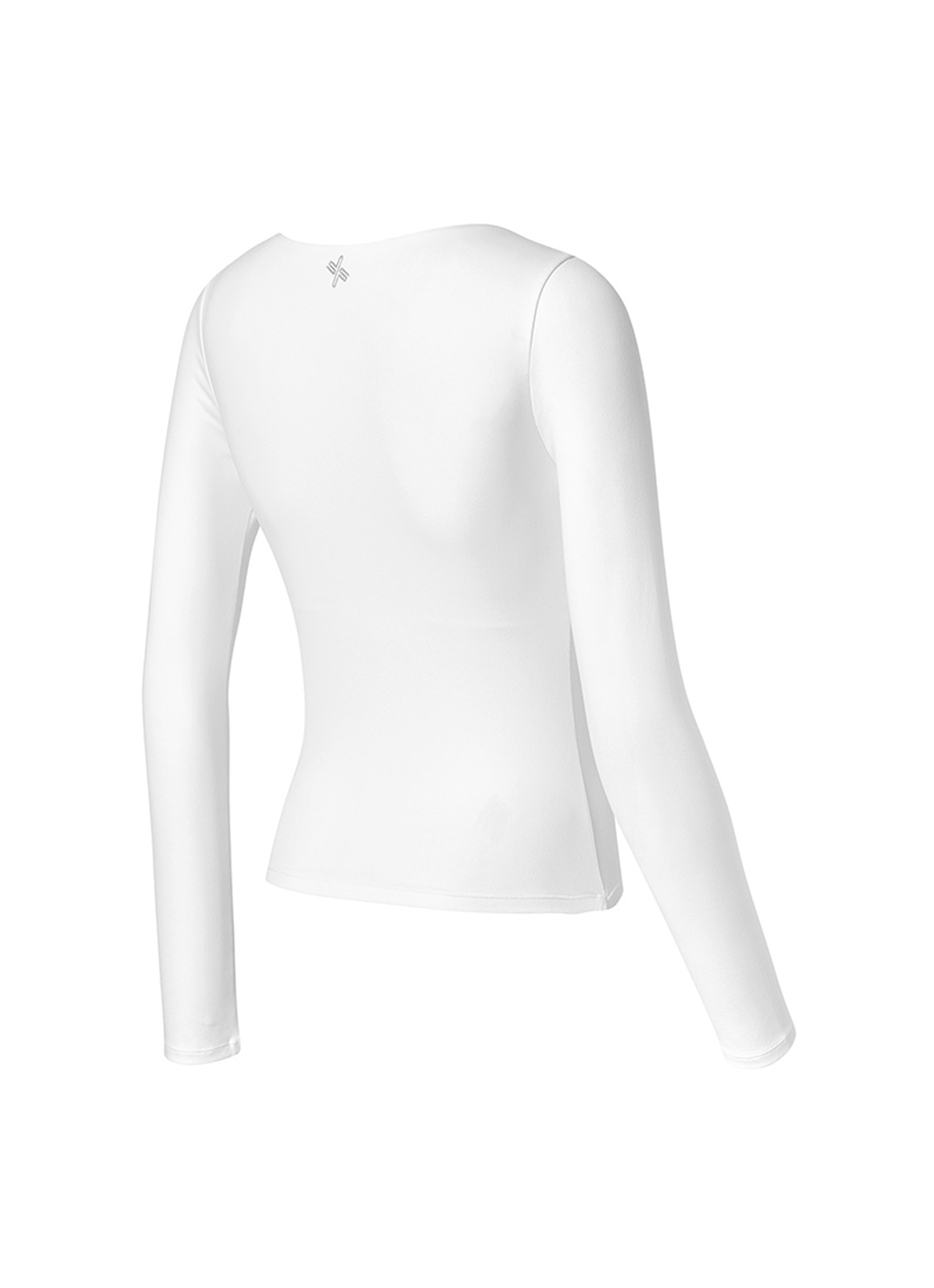 XFK3BL1512-Ivory-XXL