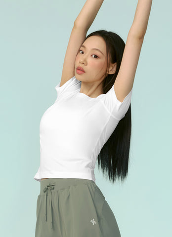 XFK2TS1005-Ivory-L