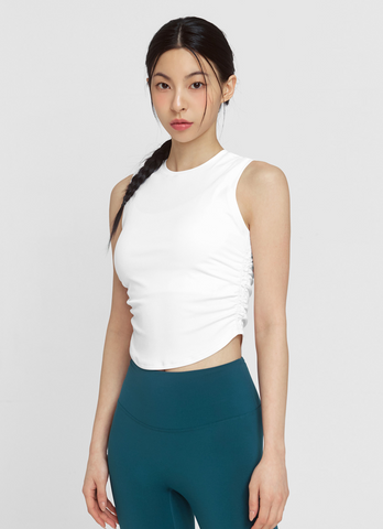 XFK2TE1006-Ivory-S