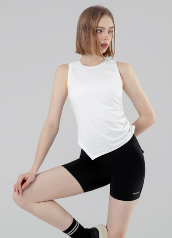 XFK2TE1003-Ivory-M