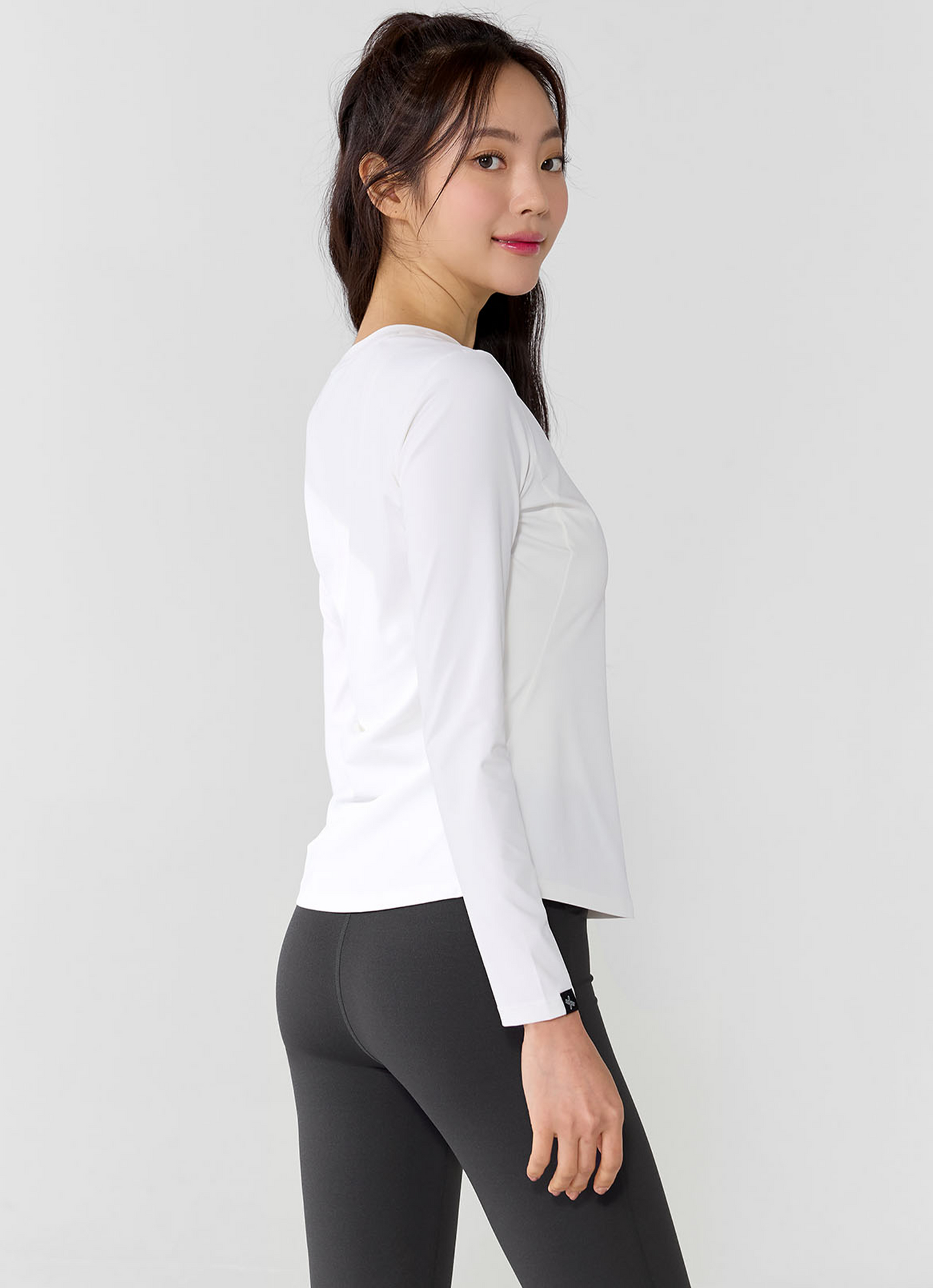 XWFLT04H3-WhiteIvory-XL