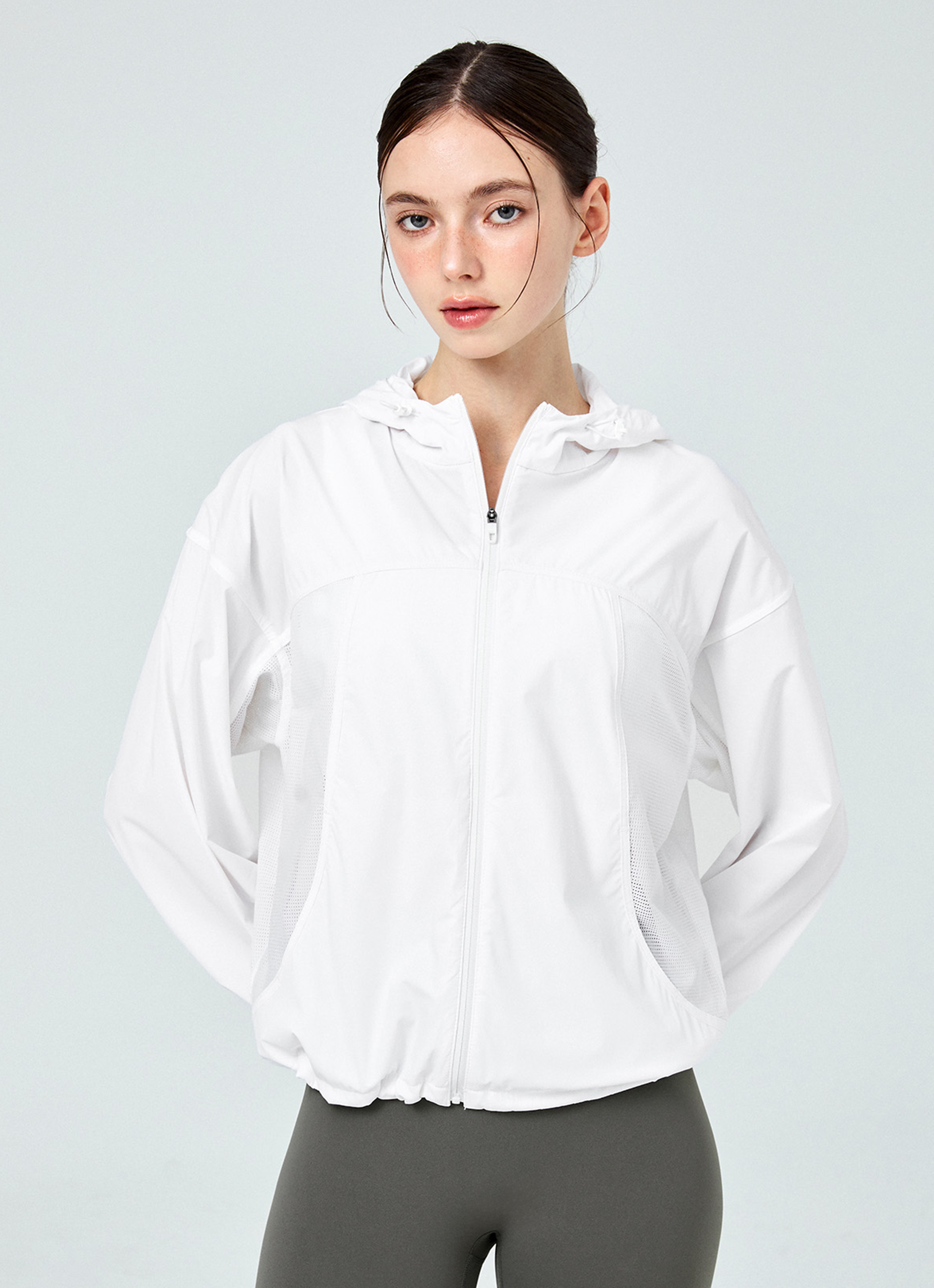 XFK2JL1002-Ivory-XXL
