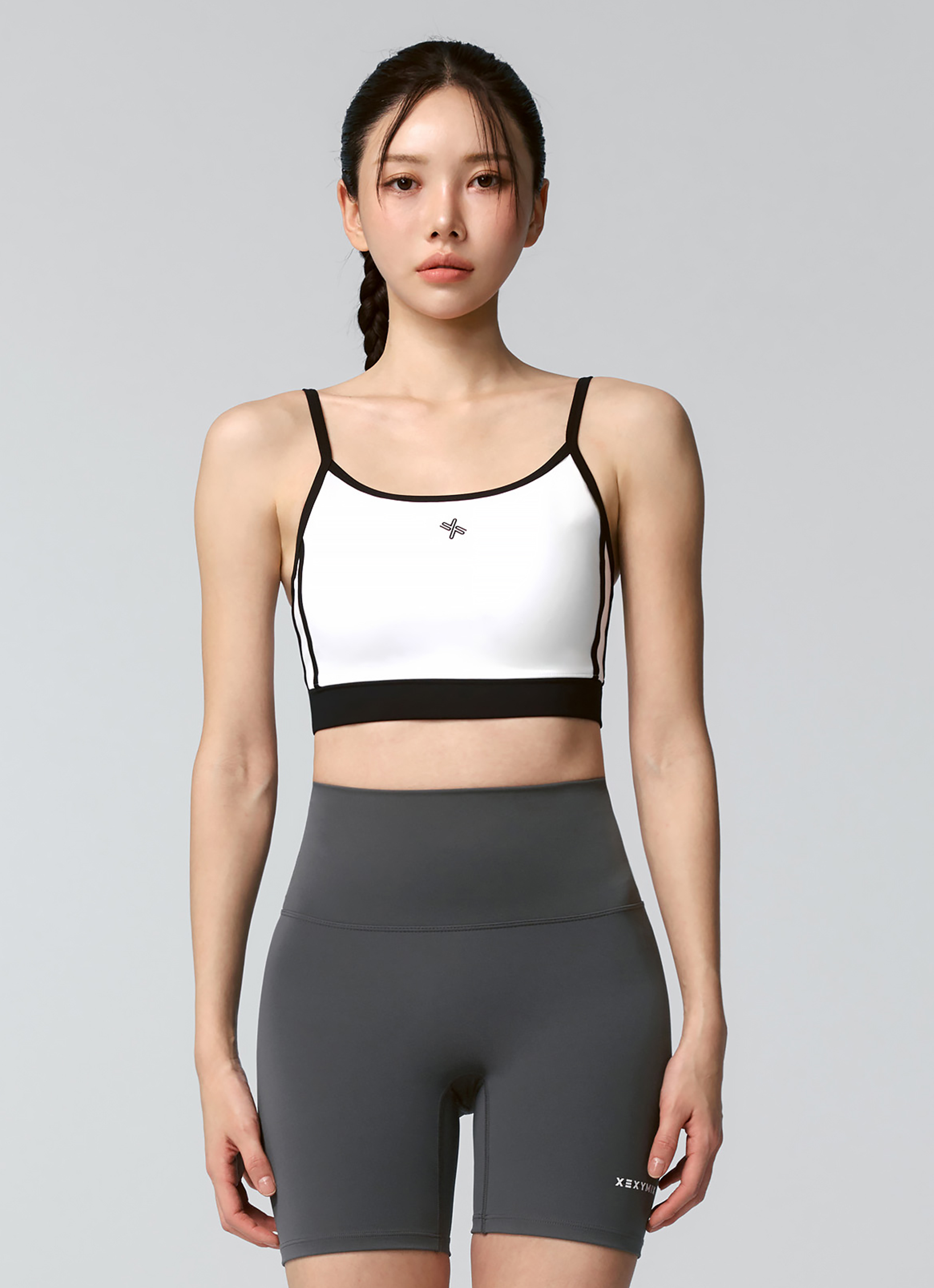  XFK2BR1502-Ivory-XL