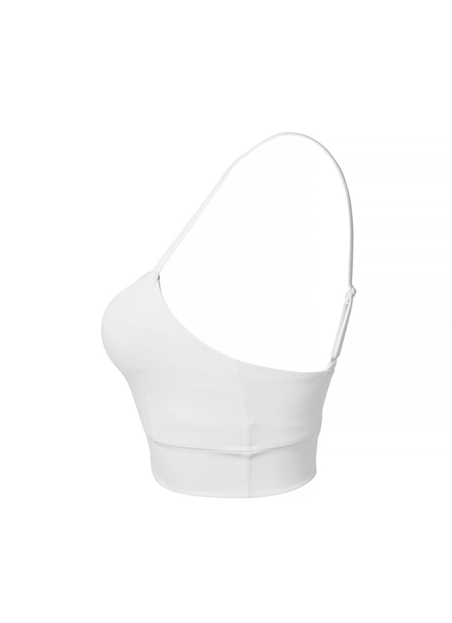 Summer Breeze Bikini Bra Top