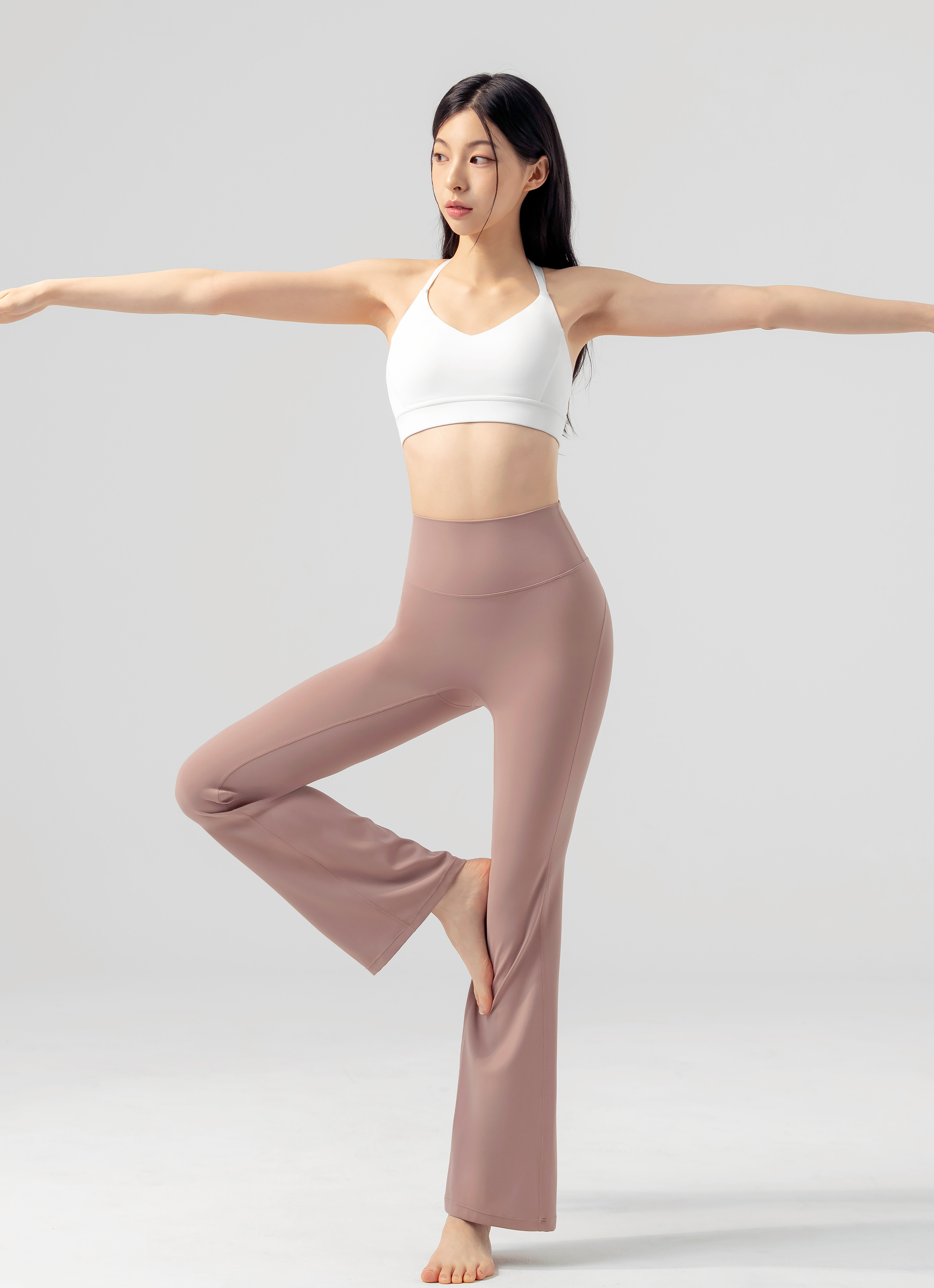 XFK2BR1501-Ivory-M