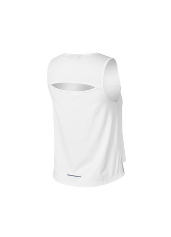 RX Cutout Sleeveless