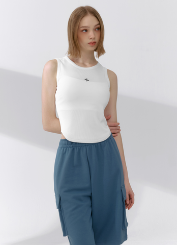 XFK2TE1101-Ivory-M