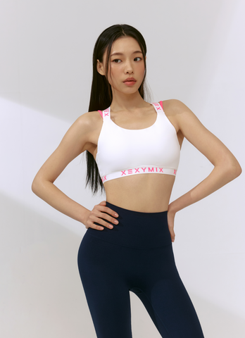 XFK1BR1502-Ivory-M