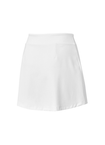 Black Label Signature Power Rise Slit 2in1 Skirts