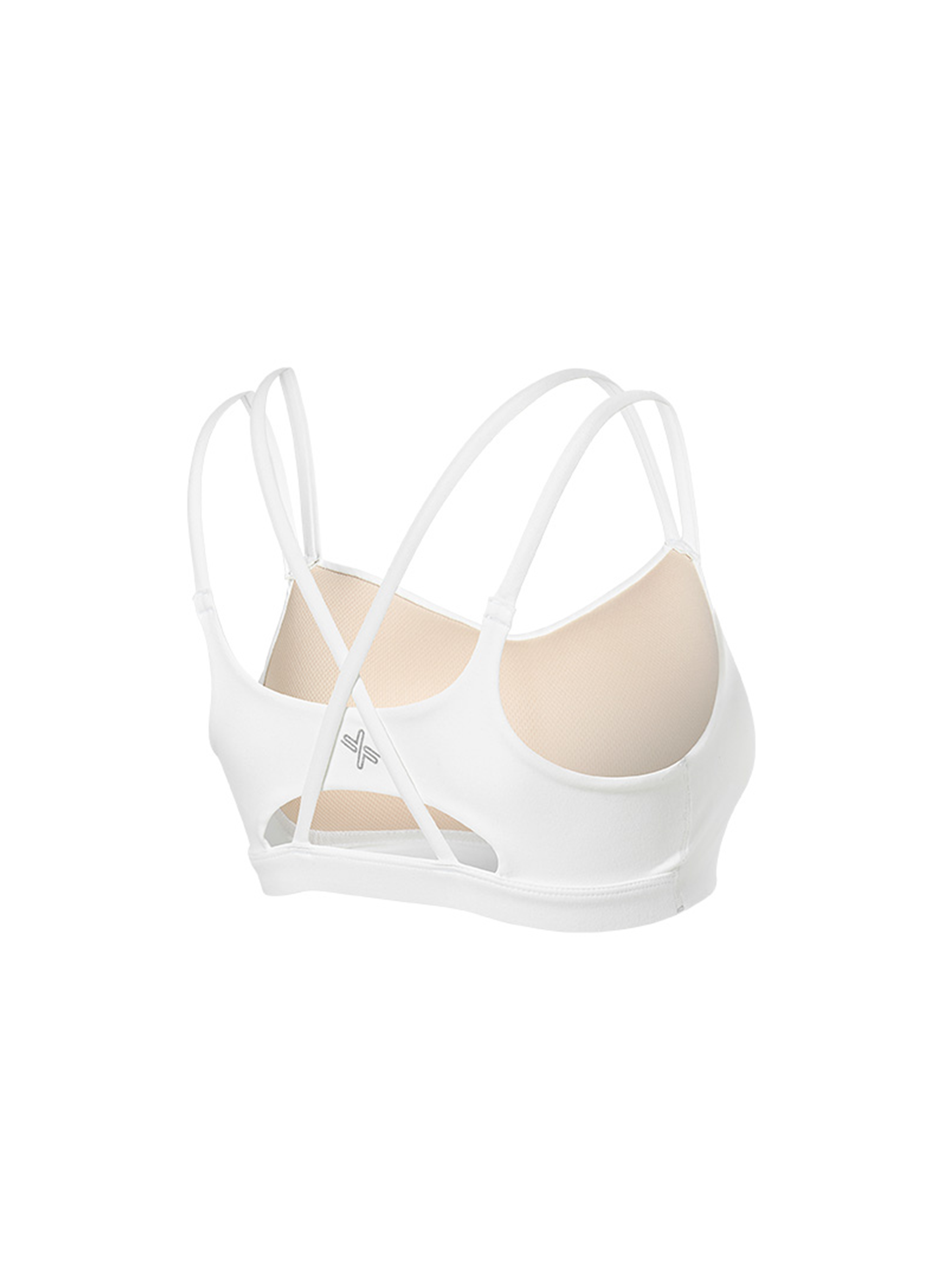 XFK3BR1516-Ivory-XXL