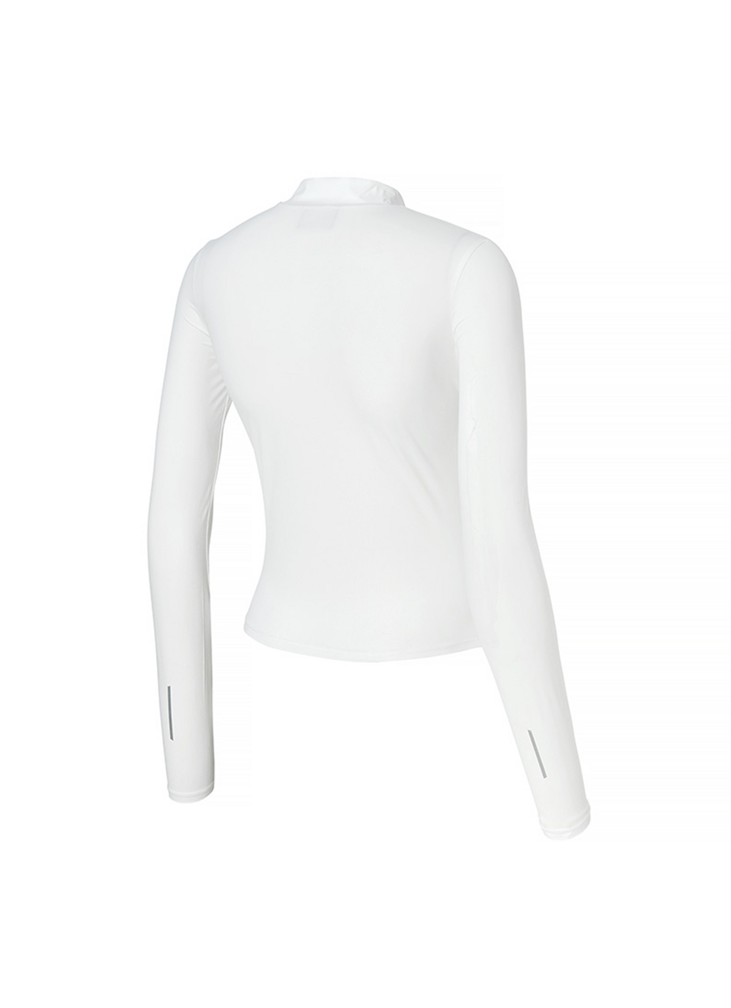 RX Cooling Light Base Layer