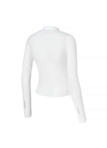 RX Cooling Light Base Layer